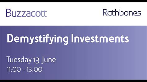 charity portfolio management|Rathbone Investment Management.